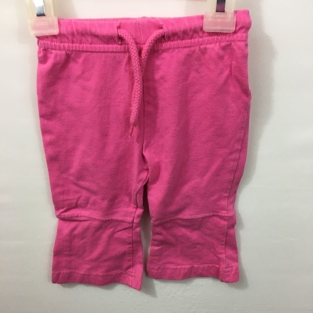 The Children’s Place 6/9 Month Pants